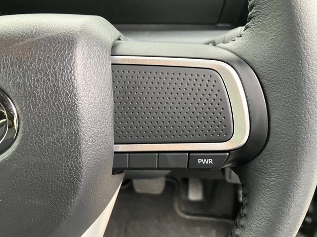 タントカスタムRS両側電動スライドドア・プッシュボタンスタート・ステアリングスイッチ・オートエアコン・キーフリーシステム・アルミホイール・パワーウィンドウ(佐賀県)の中古車