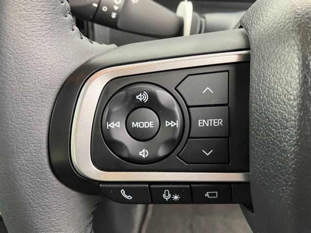 タントカスタムRS両側電動スライドドア・プッシュボタンスタート・ステアリングスイッチ・オートエアコン・キーフリーシステム・アルミホイール・パワーウィンドウ(佐賀県)の中古車