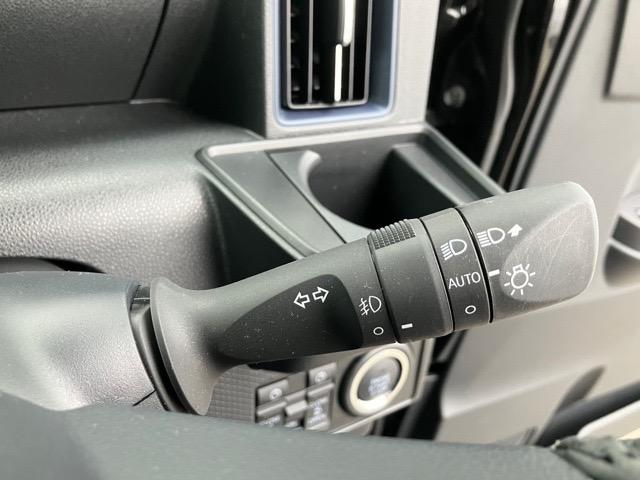 タントカスタムRS両側電動スライドドア・プッシュボタンスタート・ステアリングスイッチ・オートエアコン・キーフリーシステム・アルミホイール・パワーウィンドウ(佐賀県)の中古車