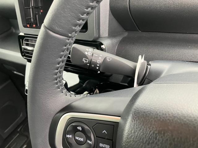 タントカスタムRS両側電動スライドドア・プッシュボタンスタート・ステアリングスイッチ・オートエアコン・キーフリーシステム・アルミホイール・パワーウィンドウ(佐賀県)の中古車