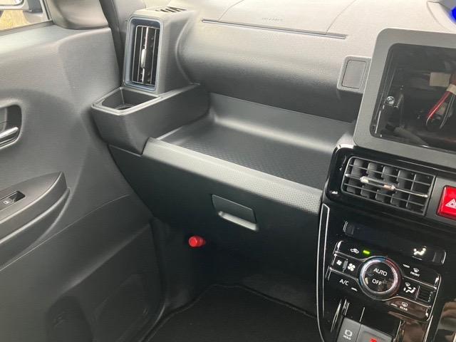 タントカスタムRS両側電動スライドドア・プッシュボタンスタート・ステアリングスイッチ・オートエアコン・キーフリーシステム・アルミホイール・パワーウィンドウ(佐賀県)の中古車