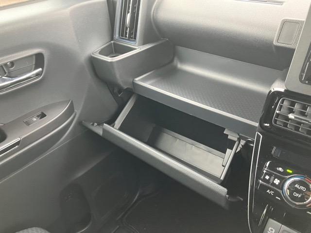 タントカスタムRS両側電動スライドドア・プッシュボタンスタート・ステアリングスイッチ・オートエアコン・キーフリーシステム・アルミホイール・パワーウィンドウ(佐賀県)の中古車