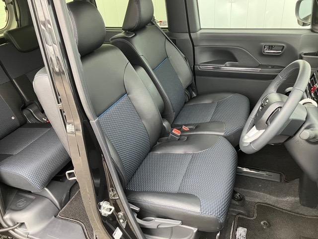 タントカスタムRS両側電動スライドドア・プッシュボタンスタート・ステアリングスイッチ・オートエアコン・キーフリーシステム・アルミホイール・パワーウィンドウ(佐賀県)の中古車