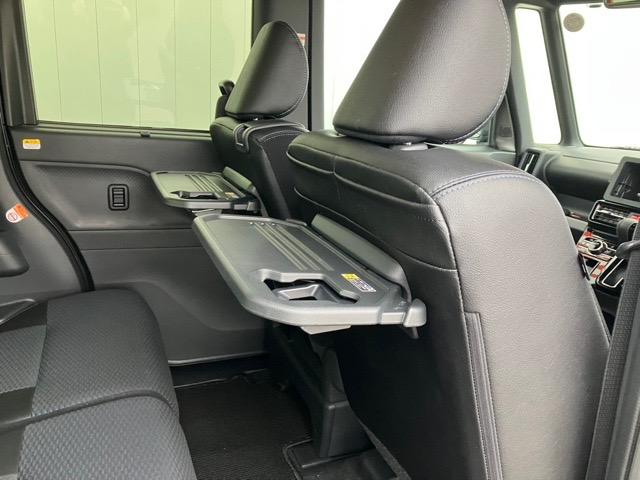 タントカスタムRS両側電動スライドドア・プッシュボタンスタート・ステアリングスイッチ・オートエアコン・キーフリーシステム・アルミホイール・パワーウィンドウ(佐賀県)の中古車