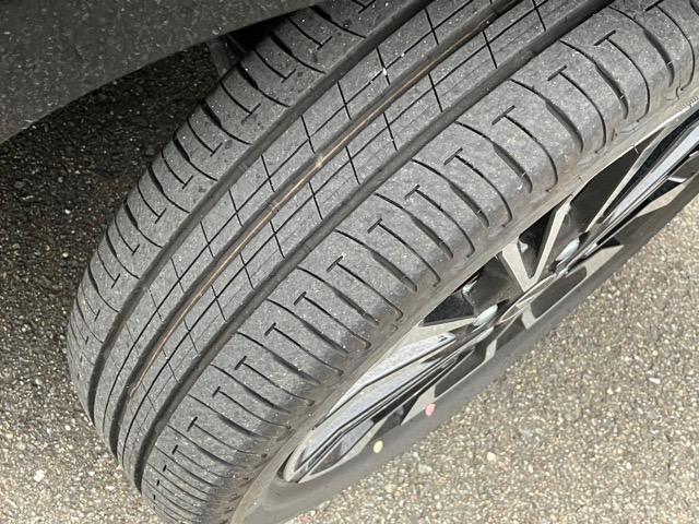 タントカスタムRS両側電動スライドドア・プッシュボタンスタート・ステアリングスイッチ・オートエアコン・キーフリーシステム・アルミホイール・パワーウィンドウ(佐賀県)の中古車