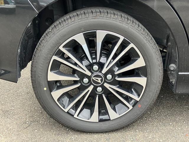 タントカスタムRS両側電動スライドドア・プッシュボタンスタート・ステアリングスイッチ・オートエアコン・キーフリーシステム・アルミホイール・パワーウィンドウ(佐賀県)の中古車