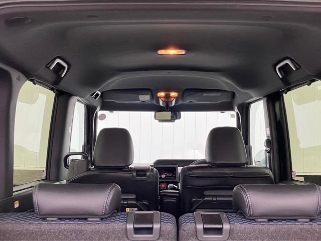 タントカスタムRS両側電動スライドドア・プッシュボタンスタート・ステアリングスイッチ・オートエアコン・キーフリーシステム・アルミホイール・パワーウィンドウ(佐賀県)の中古車