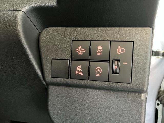 ハイゼットカーゴＤＸ２ＷＤ・ＭＴ車・衝突回避・ＡＭ／ＦＭラジオ・両側スライドドア・エコアイドル・コーナーセンサー・エアコン（佐賀県）の中古車