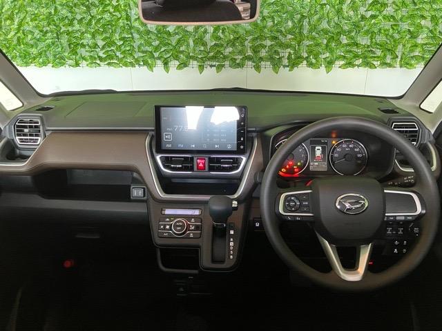 ムーヴG両側電動スライドドア・ドラレコ・ディスプレイオーディオ・Bluetooth・バックモニター・プッシュボタンスタート・ステアリングスイッチ・オートエアコン・キーフリー・コーナーセンサー・パワーウィンドウ(佐賀県)の中古車