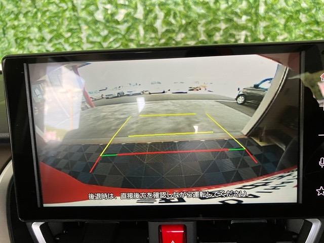 ムーヴG両側電動スライドドア・ドラレコ・ディスプレイオーディオ・Bluetooth・バックモニター・プッシュボタンスタート・ステアリングスイッチ・オートエアコン・キーフリー・コーナーセンサー・パワーウィンドウ(佐賀県)の中古車