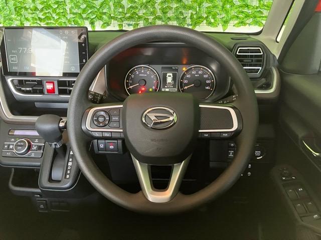 ムーヴG両側電動スライドドア・ドラレコ・ディスプレイオーディオ・Bluetooth・バックモニター・プッシュボタンスタート・ステアリングスイッチ・オートエアコン・キーフリー・コーナーセンサー・パワーウィンドウ(佐賀県)の中古車