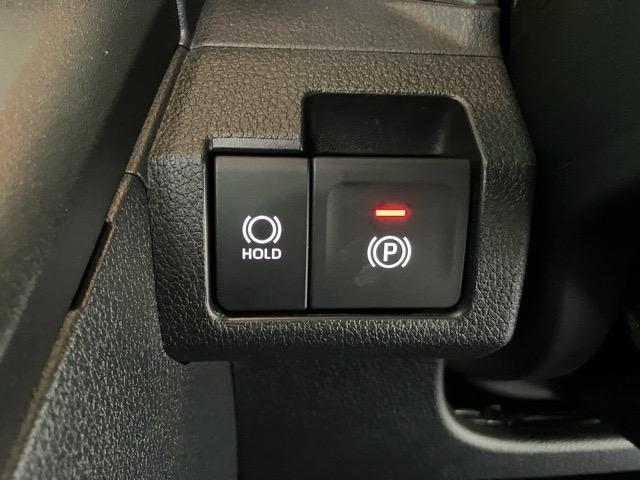 ムーヴG両側電動スライドドア・ドラレコ・ディスプレイオーディオ・Bluetooth・バックモニター・プッシュボタンスタート・ステアリングスイッチ・オートエアコン・キーフリー・コーナーセンサー・パワーウィンドウ(佐賀県)の中古車