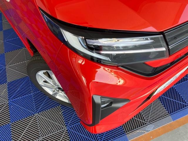 ムーヴG両側電動スライドドア・ドラレコ・ディスプレイオーディオ・Bluetooth・バックモニター・プッシュボタンスタート・ステアリングスイッチ・オートエアコン・キーフリー・コーナーセンサー・パワーウィンドウ(佐賀県)の中古車