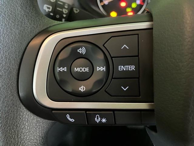 ムーヴG両側電動スライドドア・ドラレコ・ディスプレイオーディオ・Bluetooth・バックモニター・プッシュボタンスタート・ステアリングスイッチ・オートエアコン・キーフリー・コーナーセンサー・パワーウィンドウ(佐賀県)の中古車