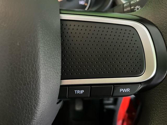 ムーヴG両側電動スライドドア・ドラレコ・ディスプレイオーディオ・Bluetooth・バックモニター・プッシュボタンスタート・ステアリングスイッチ・オートエアコン・キーフリー・コーナーセンサー・パワーウィンドウ(佐賀県)の中古車