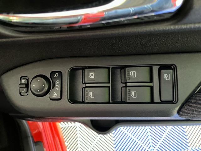 ムーヴG両側電動スライドドア・ドラレコ・ディスプレイオーディオ・Bluetooth・バックモニター・プッシュボタンスタート・ステアリングスイッチ・オートエアコン・キーフリー・コーナーセンサー・パワーウィンドウ(佐賀県)の中古車