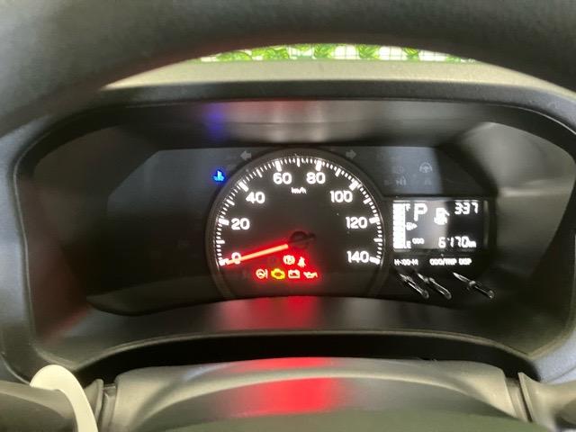 ハイゼットカーゴDX外装ワケあり車・2WD・CVT車・衝突回避・AM・FMラジオ・両側スライドドア・エコアイドル・コーナーセンサー・キーレスエントリー・エアコン(佐賀県)の中古車