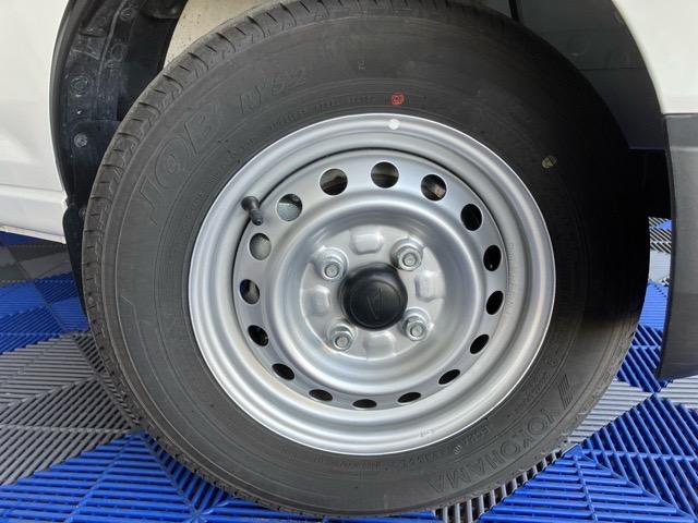 ハイゼットカーゴDX外装ワケあり車・2WD・CVT車・衝突回避・AM・FMラジオ・両側スライドドア・エコアイドル・コーナーセンサー・キーレスエントリー・エアコン(佐賀県)の中古車
