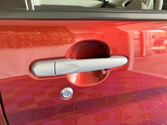 タントL両側スライドドア・CDオーディオ・エアコン・キーレスエントリー・アルミホイール・パワーウィンドウ(佐賀県)の中古車