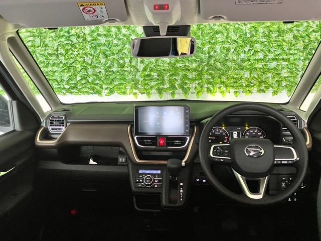 ムーヴＧ両側電動スライドドア・ディスプレイオーディオ・Ｂｌｕｅｔｏｏｔｈ・バックモニター・プッシュボタンスタート・ステアリングスイッチ・オートエアコン・キーフリー・コーナーセンサー・パワーウィンドウ（佐賀県）の中古車