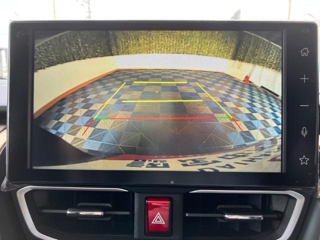 ムーヴＧ両側電動スライドドア・ディスプレイオーディオ・Ｂｌｕｅｔｏｏｔｈ・バックモニター・プッシュボタンスタート・ステアリングスイッチ・オートエアコン・キーフリー・コーナーセンサー・パワーウィンドウ（佐賀県）の中古車