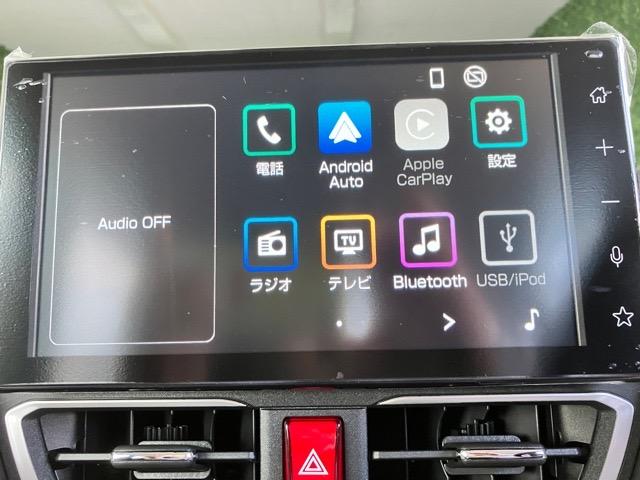 ムーヴＧ両側電動スライドドア・ディスプレイオーディオ・Ｂｌｕｅｔｏｏｔｈ・バックモニター・プッシュボタンスタート・ステアリングスイッチ・オートエアコン・キーフリー・コーナーセンサー・パワーウィンドウ（佐賀県）の中古車