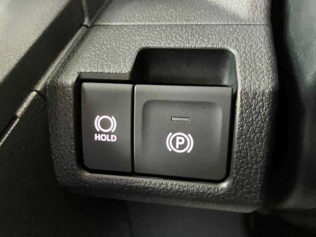 ムーヴＧ両側電動スライドドア・ディスプレイオーディオ・Ｂｌｕｅｔｏｏｔｈ・バックモニター・プッシュボタンスタート・ステアリングスイッチ・オートエアコン・キーフリー・コーナーセンサー・パワーウィンドウ（佐賀県）の中古車