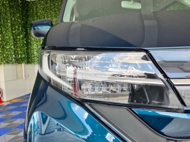 ムーヴＧ両側電動スライドドア・ディスプレイオーディオ・Ｂｌｕｅｔｏｏｔｈ・バックモニター・プッシュボタンスタート・ステアリングスイッチ・オートエアコン・キーフリー・コーナーセンサー・パワーウィンドウ（佐賀県）の中古車