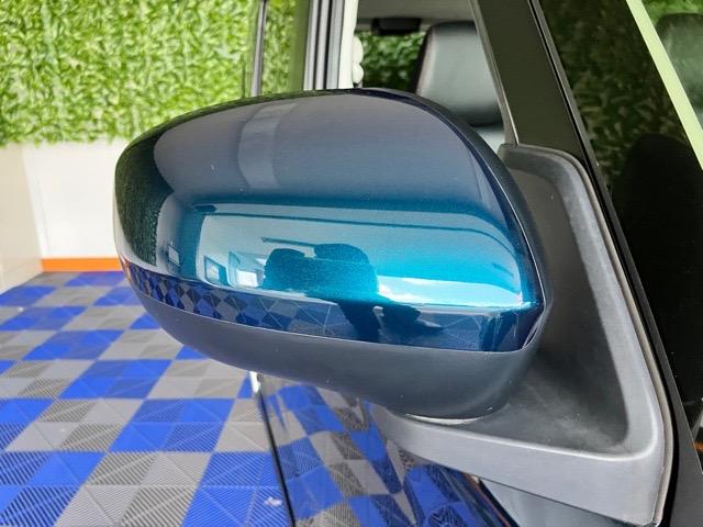 ムーヴＧ両側電動スライドドア・ディスプレイオーディオ・Ｂｌｕｅｔｏｏｔｈ・バックモニター・プッシュボタンスタート・ステアリングスイッチ・オートエアコン・キーフリー・コーナーセンサー・パワーウィンドウ（佐賀県）の中古車
