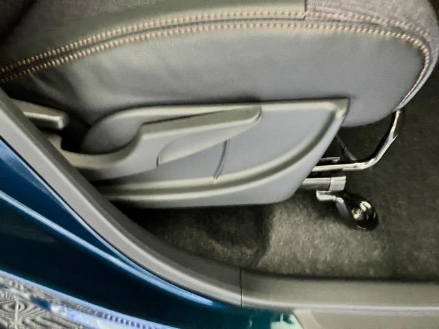 ムーヴＧ両側電動スライドドア・ディスプレイオーディオ・Ｂｌｕｅｔｏｏｔｈ・バックモニター・プッシュボタンスタート・ステアリングスイッチ・オートエアコン・キーフリー・コーナーセンサー・パワーウィンドウ（佐賀県）の中古車