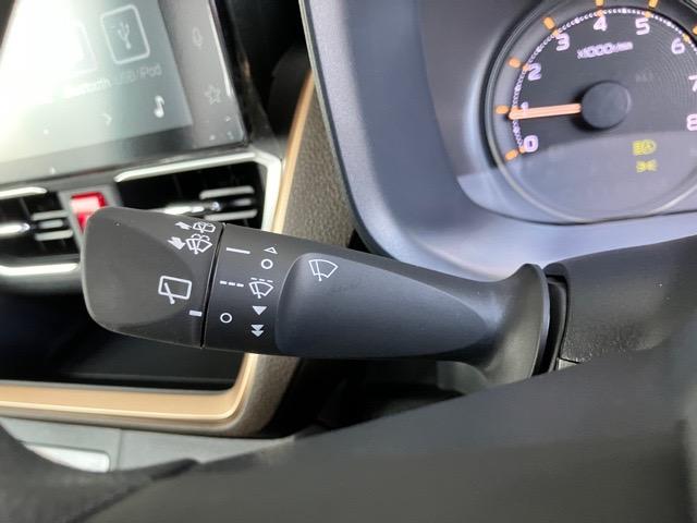 ムーヴＧ両側電動スライドドア・ディスプレイオーディオ・Ｂｌｕｅｔｏｏｔｈ・バックモニター・プッシュボタンスタート・ステアリングスイッチ・オートエアコン・キーフリー・コーナーセンサー・パワーウィンドウ（佐賀県）の中古車
