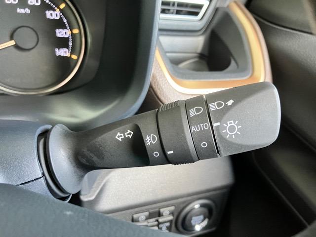 ムーヴＧ両側電動スライドドア・ディスプレイオーディオ・Ｂｌｕｅｔｏｏｔｈ・バックモニター・プッシュボタンスタート・ステアリングスイッチ・オートエアコン・キーフリー・コーナーセンサー・パワーウィンドウ（佐賀県）の中古車