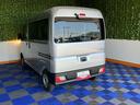 ２ＷＤ・ＭＴ車・衝突回避・ＡＭ／ＦＭラジオ・両側スライドドア・エコアイドル・コーナーセンサー・エアコン（佐賀県）の中古車
