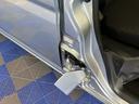２ＷＤ・ＭＴ車・衝突回避・ＡＭ／ＦＭラジオ・両側スライドドア・エコアイドル・コーナーセンサー・エアコン（佐賀県）の中古車