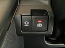 両側電動スライドドア・ドラレコ・ディスプレイオーディオ・Ｂｌｕｅｔｏｏｔｈ・バックモニター・プッシュボタンスタート・ステアリングスイッチ・オートエアコン・キーフリー・コーナーセンサー・パワーウィンドウ（佐賀県）の中古車