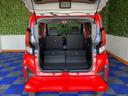 両側電動スライドドア・ドラレコ・ディスプレイオーディオ・Ｂｌｕｅｔｏｏｔｈ・バックモニター・プッシュボタンスタート・ステアリングスイッチ・オートエアコン・キーフリー・コーナーセンサー・パワーウィンドウ（佐賀県）の中古車