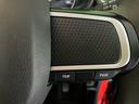 両側電動スライドドア・ドラレコ・ディスプレイオーディオ・Ｂｌｕｅｔｏｏｔｈ・バックモニター・プッシュボタンスタート・ステアリングスイッチ・オートエアコン・キーフリー・コーナーセンサー・パワーウィンドウ（佐賀県）の中古車