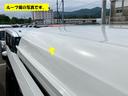 外装ワケあり車・２ＷＤ・ＣＶＴ車・衝突回避・ＡＭ・ＦＭラジオ・両側スライドドア・エコアイドル・コーナーセンサー・キーレスエントリー・エアコン（佐賀県）の中古車