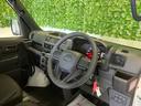外装ワケあり車・２ＷＤ・ＣＶＴ車・衝突回避・ＡＭ・ＦＭラジオ・両側スライドドア・エコアイドル・コーナーセンサー・キーレスエントリー・エアコン（佐賀県）の中古車