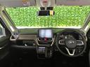 両側電動スライドドア・ディスプレイオーディオ・Ｂｌｕｅｔｏｏｔｈ・バックモニター・プッシュボタンスタート・ステアリングスイッチ・オートエアコン・キーフリー・コーナーセンサー・パワーウィンドウ（佐賀県）の中古車