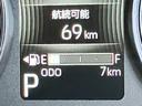 両側電動スライドドア・ディスプレイオーディオ・Ｂｌｕｅｔｏｏｔｈ・バックモニター・プッシュボタンスタート・ステアリングスイッチ・オートエアコン・キーフリー・コーナーセンサー・パワーウィンドウ（佐賀県）の中古車