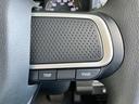 両側電動スライドドア・ディスプレイオーディオ・Ｂｌｕｅｔｏｏｔｈ・バックモニター・プッシュボタンスタート・ステアリングスイッチ・オートエアコン・キーフリー・コーナーセンサー・パワーウィンドウ（佐賀県）の中古車
