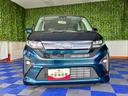 両側電動スライドドア・ディスプレイオーディオ・Ｂｌｕｅｔｏｏｔｈ・バックモニター・プッシュボタンスタート・ステアリングスイッチ・オートエアコン・キーフリー・コーナーセンサー・パワーウィンドウ（佐賀県）の中古車