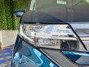 両側電動スライドドア・ディスプレイオーディオ・Ｂｌｕｅｔｏｏｔｈ・バックモニター・プッシュボタンスタート・ステアリングスイッチ・オートエアコン・キーフリー・コーナーセンサー・パワーウィンドウ（佐賀県）の中古車