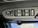 両側電動スライドドア・ディスプレイオーディオ・Ｂｌｕｅｔｏｏｔｈ・バックモニター・プッシュボタンスタート・ステアリングスイッチ・オートエアコン・キーフリー・コーナーセンサー・パワーウィンドウ（佐賀県）の中古車