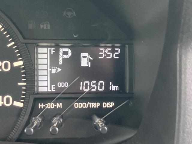 ハイゼットカーゴDX2WD・CVT車・衝突回避・AM/FMラジオ・両側スライドドア・エコアイドル・コーナーセンサー・パワーウィンドウ(佐賀県)の中古車