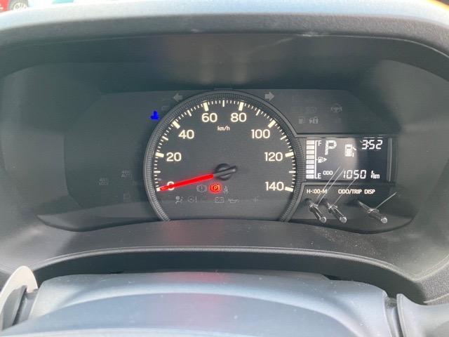 ハイゼットカーゴDX2WD・CVT車・衝突回避・AM/FMラジオ・両側スライドドア・エコアイドル・コーナーセンサー・パワーウィンドウ(佐賀県)の中古車