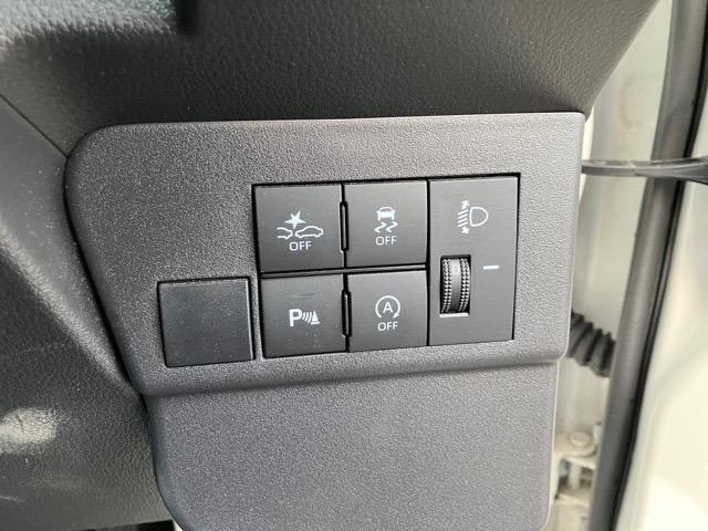 ハイゼットカーゴDX2WD・CVT車・衝突回避・AM/FMラジオ・両側スライドドア・エコアイドル・コーナーセンサー・パワーウィンドウ(佐賀県)の中古車