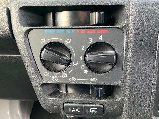 ハイゼットカーゴDX2WD・CVT車・衝突回避・AM/FMラジオ・両側スライドドア・エコアイドル・コーナーセンサー・パワーウィンドウ(佐賀県)の中古車