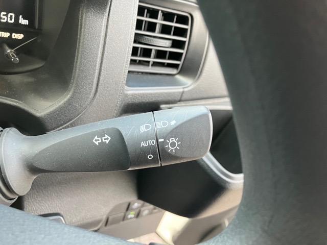 ハイゼットカーゴDX2WD・CVT車・衝突回避・AM/FMラジオ・両側スライドドア・エコアイドル・コーナーセンサー・パワーウィンドウ(佐賀県)の中古車